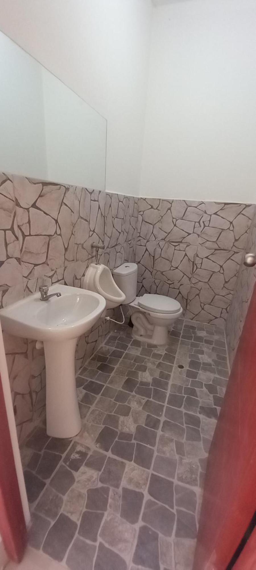 Hospedaje Miraflores Moyobamba Buitenkant foto