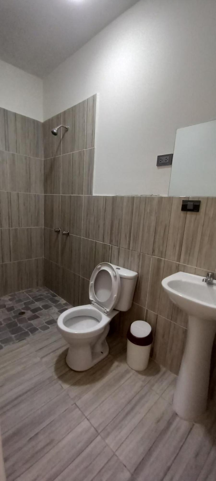 Hospedaje Miraflores Moyobamba Buitenkant foto