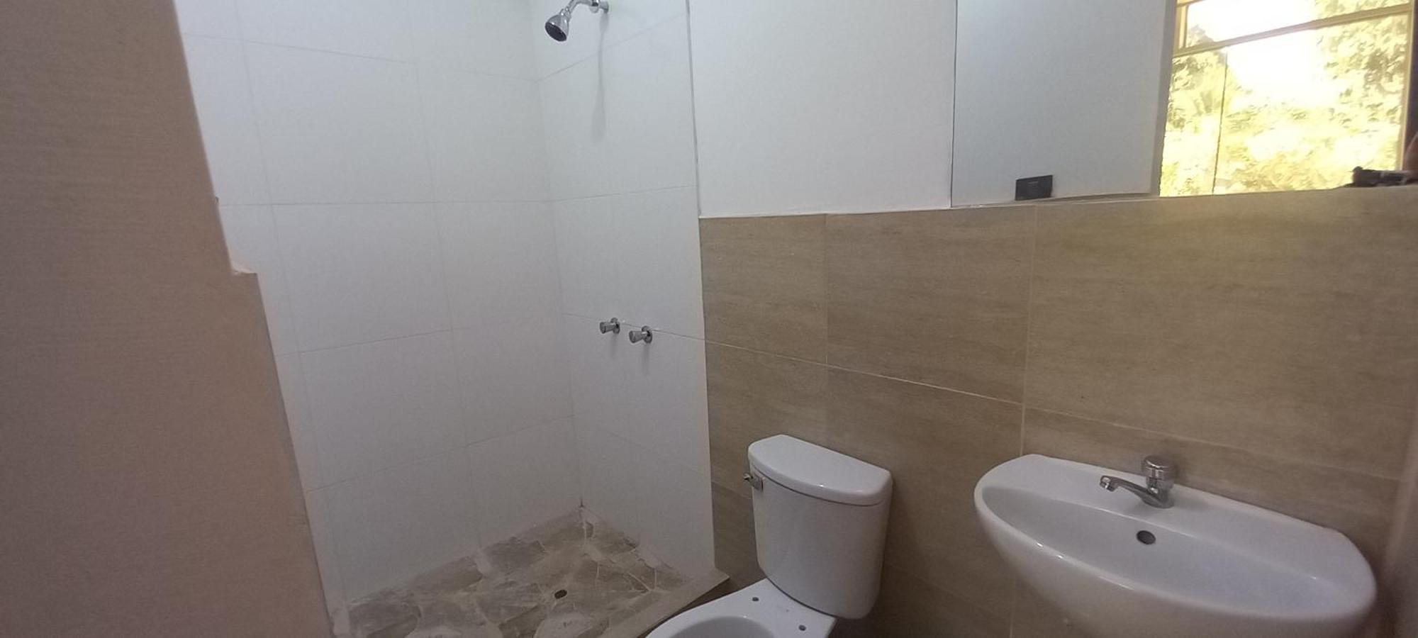 Hospedaje Miraflores Moyobamba Buitenkant foto